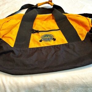 Cabela’s Outdoor Gear